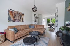Harmelenstraat 44, 2546 ED Den Haag - Harmelenstraat 44_17.jpg